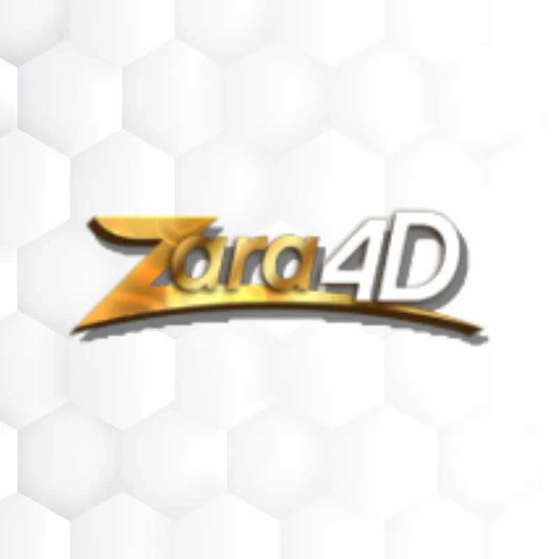 ZARA4D - Keseruan Balapan yang Tak Terbatas