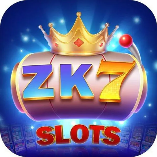 ZK7 - Game MMORPG Petualangan yang Seru