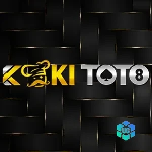 kokitoto